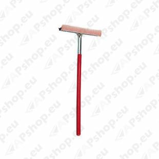 Щётка с ручкой S103-3747.0