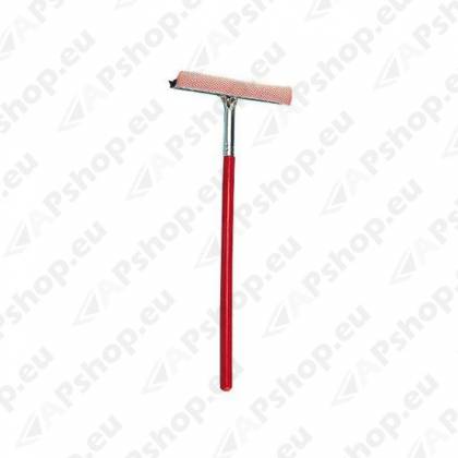 Щётка с ручкой S103-3747.0