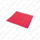 Микрофибровая тряпка для сушки 40x40cм  S103-3771.0