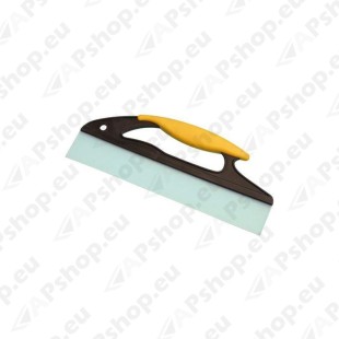 Silikoonäärisega käepide-kuivataja S103-3738.5