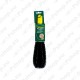 Triplewax veljehari lai S112-CTA012