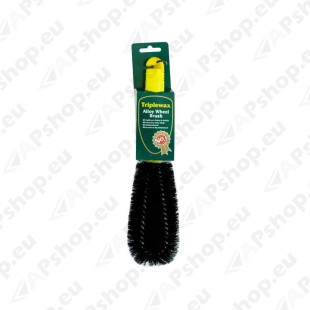 Triplewax veljehari lai S112-CTA012