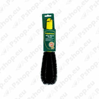 Triplewax veljehari lai S112-CTA012