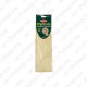 Naturaalne seemisnahk keskmine S112-CTA150
