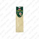 Detergents, drying agents, polishing agents
