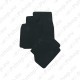 Tekstiilmatid Comet Mercedes S-klass 98-05 S102-114336402