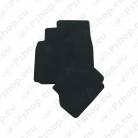 Tekstiilmatid Comet Mercedes S-klass 98-05 S102-114336402