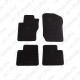 Tekstiilmatid Style Mercedes M(W164) 05-11 S102-131536502