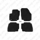 Tekstiilmatid Style Ford Mondeo 06/07- S102-131524802