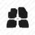 Tekstiilmatid Style Ford Mondeo 06/07- S102-131524802
