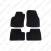 Tekstiilmatid Style Opel Astra H 04-09 S102-131540602