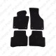 Tekstiilmatid Style VW Passat 05- S102-131756802