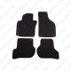 Tekstiilmatid Style Skoda Octavia II 08- S102-131248502