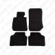 Tekstiilmatid Style E90 3-s 05- S102-131315202