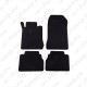 Tekstiilmatid Style Mercedes E-kl 95-02 S102-13137602