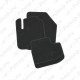 Текстилные коврики Style Citroen C-Cross 07-12 S102-131417702