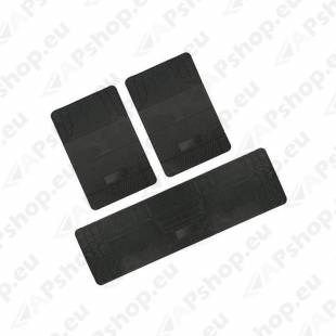 Комплект ковриков S103-2651.6