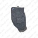Текстилный коврик B3O S103-3BO