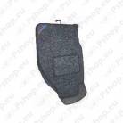 Текстилный коврик B2O S103-2BO
