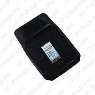 Коврик резиновый передний S103-2619.1