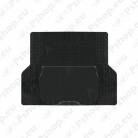 Коврик багажника 140x108cм S103-2402.9