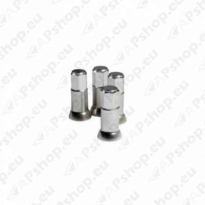 Колпачки нипеля S103-0250.6