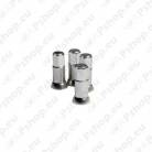 Ventiilikübarate komplekt S103-0250.6