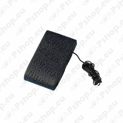 Roolikate, paksus 4,5mm S103-3302.0