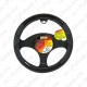 Оплетка на руль Nova Ø37-39cм S103-3312.4