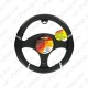 Оплетка на руль Katana Ø37-39cм S103-3312.0
