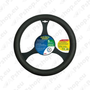 Оплетка на руль Air Grip Ø37-39см S103-3311.0