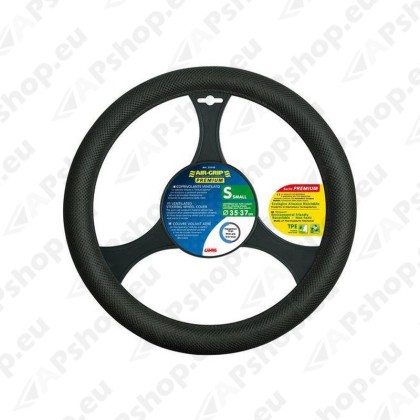 Оплетка на руль Air Grip Ø37-39см S103-3311.0