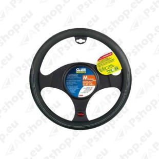 Roolikate Club Ø37-39cm S103-3306.6