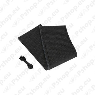 Оплетка на руль Ø37-39cм S103-3299.4