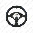 Оплетка на руль Ø37-39см S131-417776