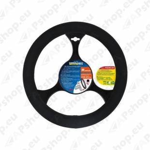 Roolikate Formula Ø38-39,5cm S103-3314.3