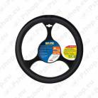 Roolikate Duogrip must Ø37-39cm S103-3314.1