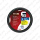 Roolikate veoautole Crome Strip Ø46-48cm S103-9892.3