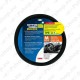Roolikate Cotton wheel Ø37-39cm S103-3312.7