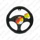 Оплетка на руль Kuro Ø 37-39cм S103-3311.3