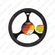 Roolikate GT-sport Ø37-39cm S103-3313.3