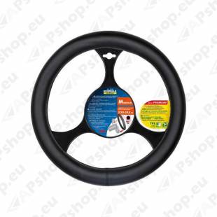 Roolkate Eco Ø38-39,5cm must S103-3314.5