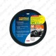Roolkate Formula must Ø37-39cm S103-3306.8