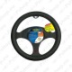 Roolikate Air Grip Ø37-39cm S103-3311.1