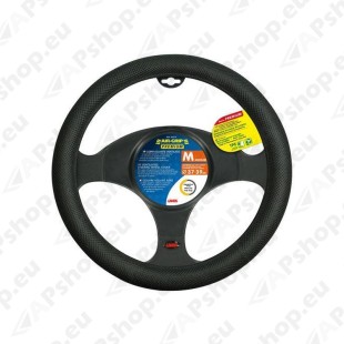Roolikate Air Grip Ø37-39cm S103-3311.1
