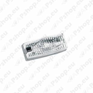 Лампа с выключателем S103-7066.5