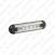 Interjöörivalgusti 2-led lambiga 12/24V S103-7066.9
