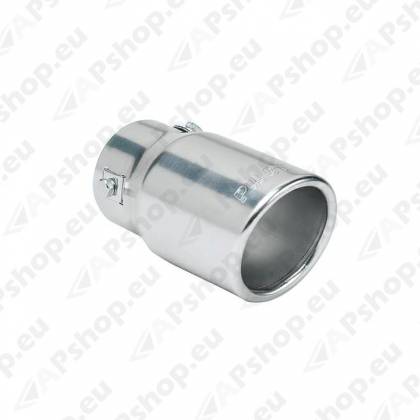 Summutiotsik Ring S103-6001.9