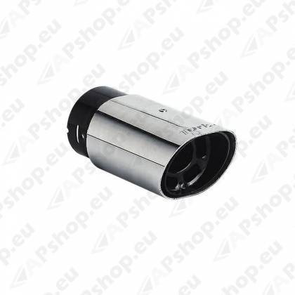 Summutiotsik Turbo S103-6002.3