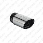 Summutiotsik Turbo S103-6002.3